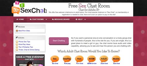 chaturbate male|Free Chat with Men